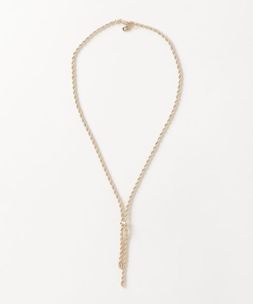 Ralph Lauren ネックレス 【レディースカスタム】 c-2505-WALRJWL0K420098_07.jpg