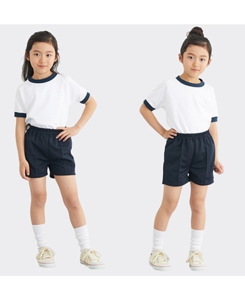 F362 新品 ジョーダン シャツ パンツ キッズ 子供 女の子 男の子 120 楽天市場】ジョーダン パンツ（カラーピンク）（キッズ・ベビー