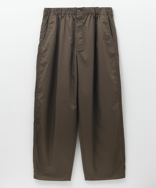 ヒロワッキー Amazon | [ヨネックス] ハーフパンツ ニットショートパンツ