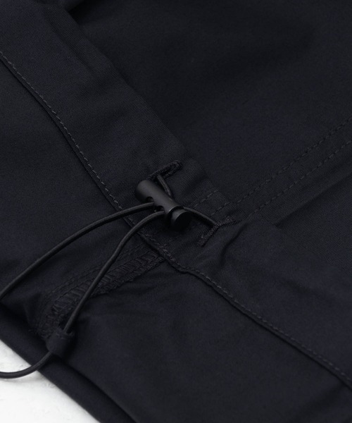 チノっち Dickies チノパン ライトTCワイドパンツ メンズ : ZOZOTOWN