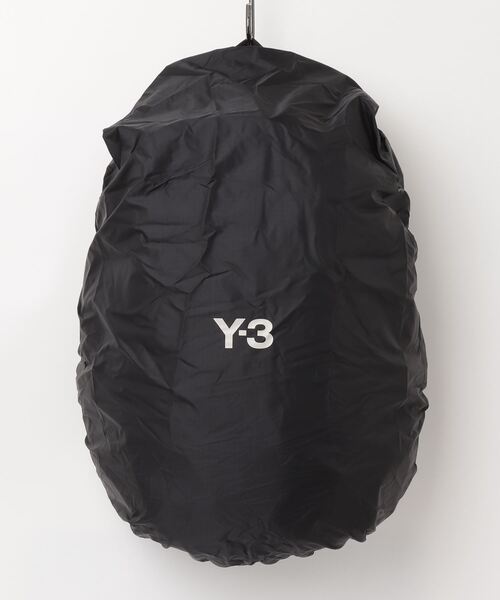 Y-3 デイバック リュック BACKPACK メンズ レディース