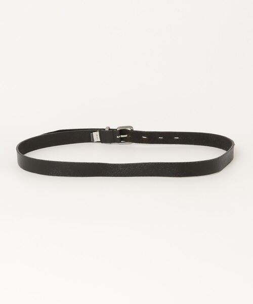 DIESEL ブラック ベルト タグ付き85㎝ DIESEL 「DIESEL」 ベルト 85 ブラック メンズ : ZOZOTOWN Yahoo
