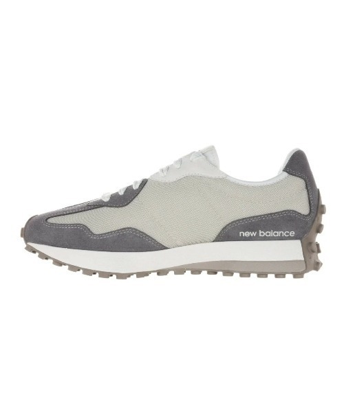 専用　New Balance 327スニーカー24センチ 楽天市場】new balance 327（靴サイズ（cm）24.5・性別