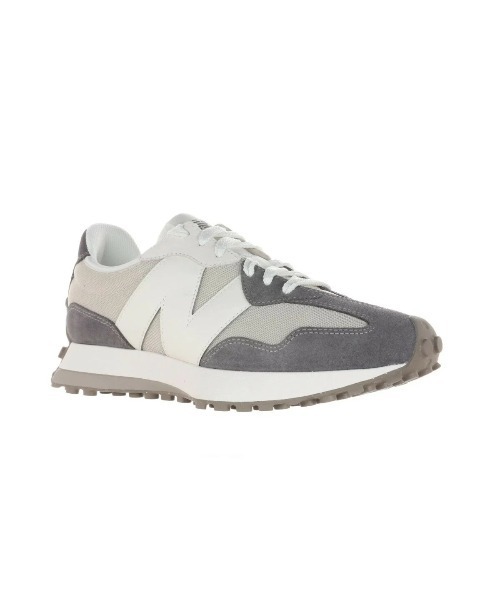 New Balance（ニューバランス） スニーカー New Balance 327