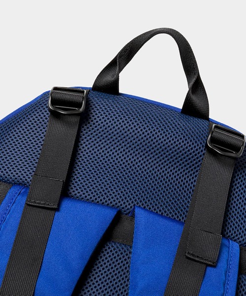meanswhile(ミーンズワイル) デイバック リュック Cordura meanswhile(ミーンズワイル) デイバック リュック Cordura