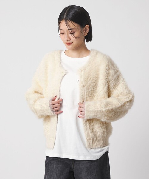 TODAYFUL 2wayカーディガン YEL 楽天市場】【即日出荷】ファイナルセール30%OFF! TODAYFUL トゥデイ