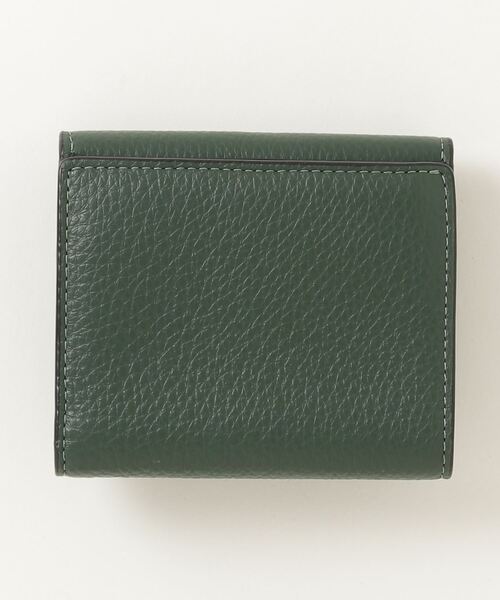 COACH」 財布 - グリーン レディース COACH - COACH 長財布 グリーン