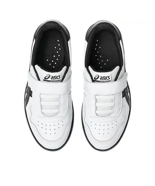 ASICS SKATEBOARDING スニーカー SKATEBOARDING/アシックススケート