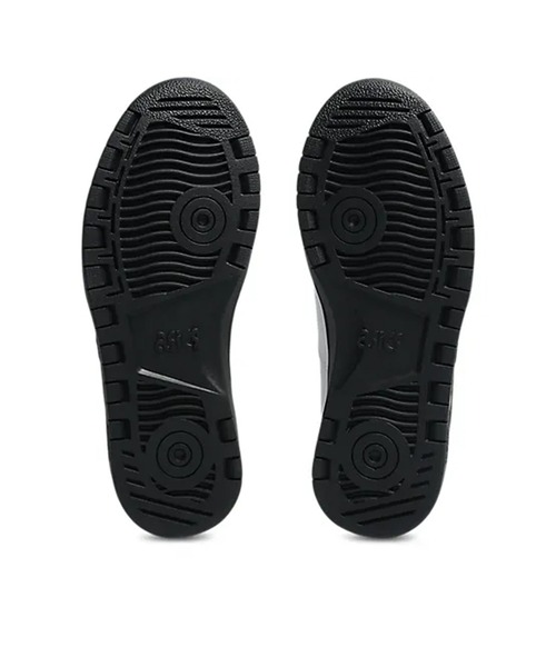 ASICS SKATEBOARDING スニーカー SKATEBOARDING/アシックススケート