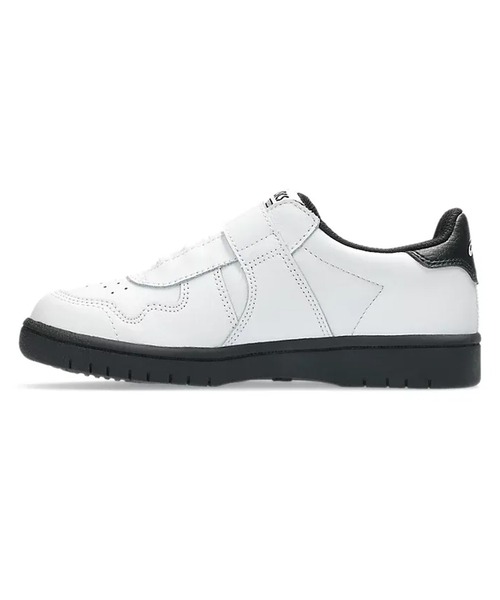 ASICS SKATEBOARDING スニーカー SKATEBOARDING/アシックススケート