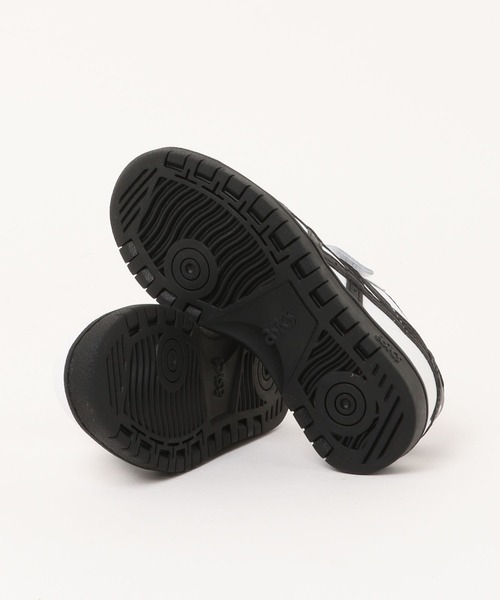 ASICS SKATEBOARDING スニーカー SKATEBOARDING/アシックススケート