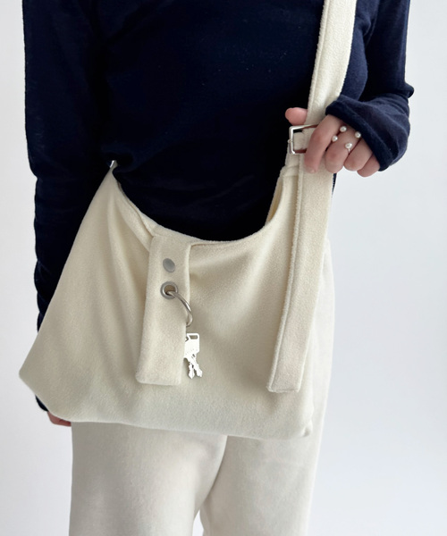 EDIT. FOR LULU（エディットフォールル） クラッチバッグ パーティー