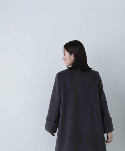 NATURAL BEAUTY BASIC（ナチュラルビューティーベーシック） ノー