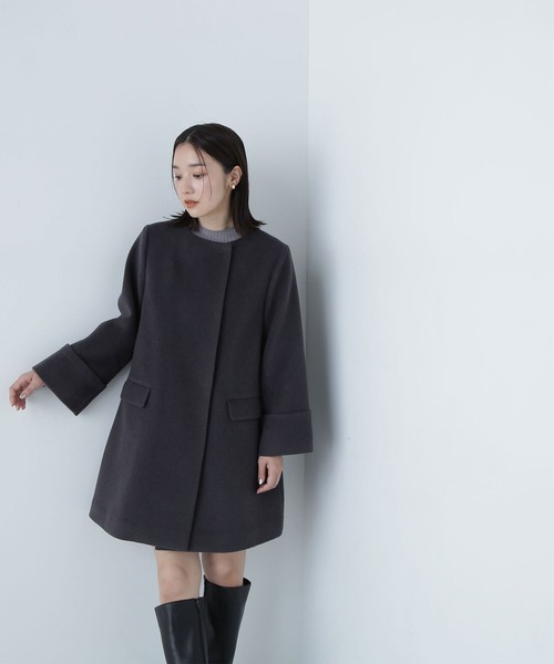 NATURAL BEAUTY BASIC（ナチュラルビューティーベーシック） ノー