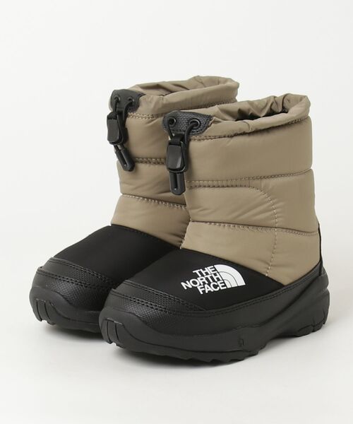 THE NORTH FACE（ザ ノースフェイス） ブーツ ザ ノース フェイス THE
