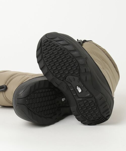 THE NORTH FACE（ザ ノースフェイス） ブーツ ザ ノース フェイス THE