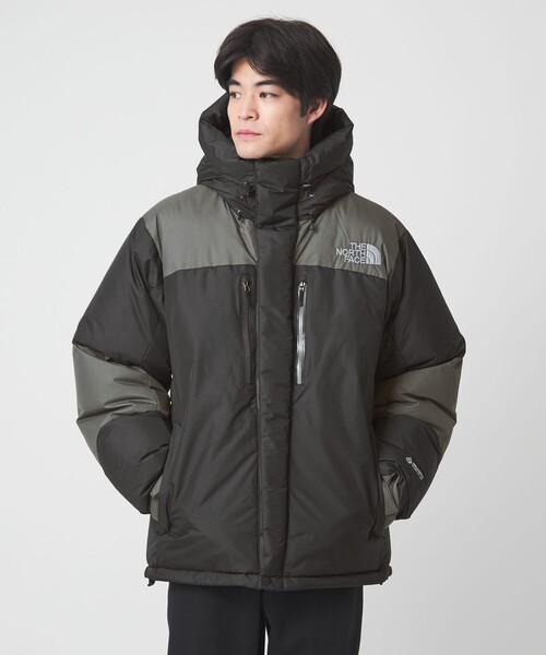 THE NORTH FACE（ザ ノースフェイス） ダウンジャケット ダウン 「THE