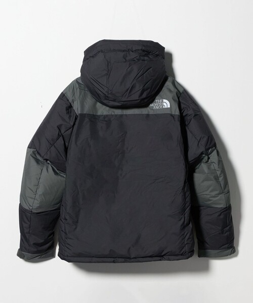 THE NORTH FACE ダウンジャケット S バルトロ THE NORTH FACE バルトロジャケット(ユニセックス) THE NORTH FACE