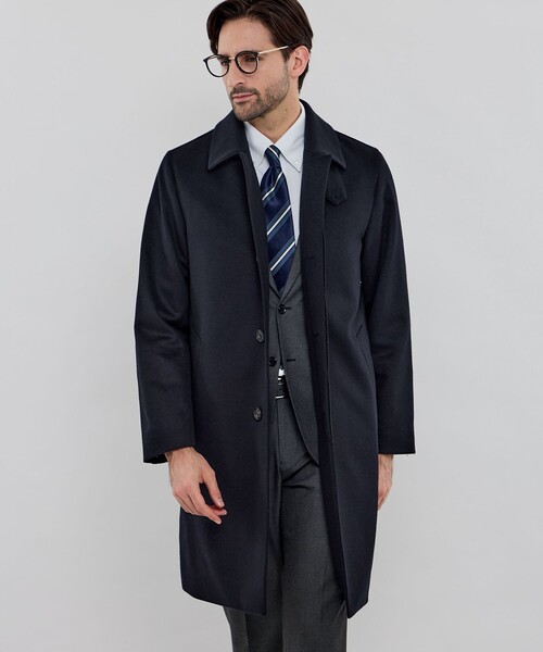 MACKINTOSH LONDON（マッキントッシュ ロンドン） コート ジャケット