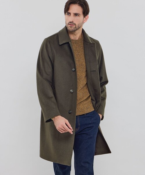 MACKINTOSH LONDON（マッキントッシュ ロンドン） コート ジャケット