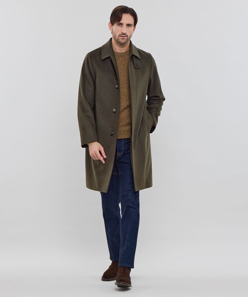 MACKINTOSH LONDON（マッキントッシュ ロンドン） コート ジャケット