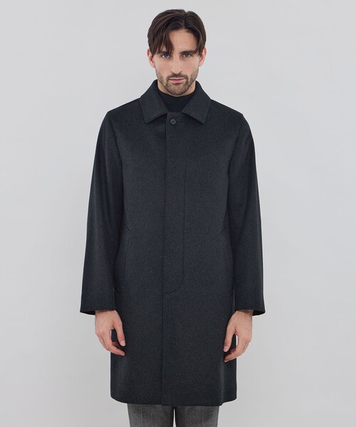 MACKINTOSH LONDON（マッキントッシュ ロンドン） コート ジャケット