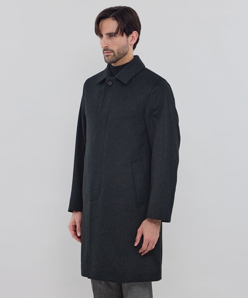 MACKINTOSH LONDON（マッキントッシュ ロンドン） コート ジャケット