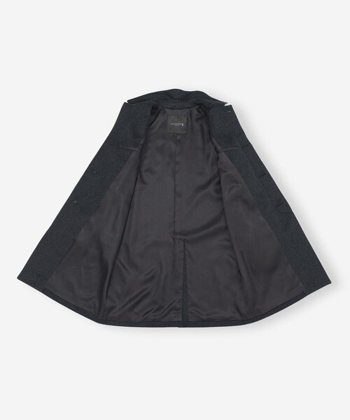 MACKINTOSH LONDON（マッキントッシュ ロンドン） ステンカラーコート