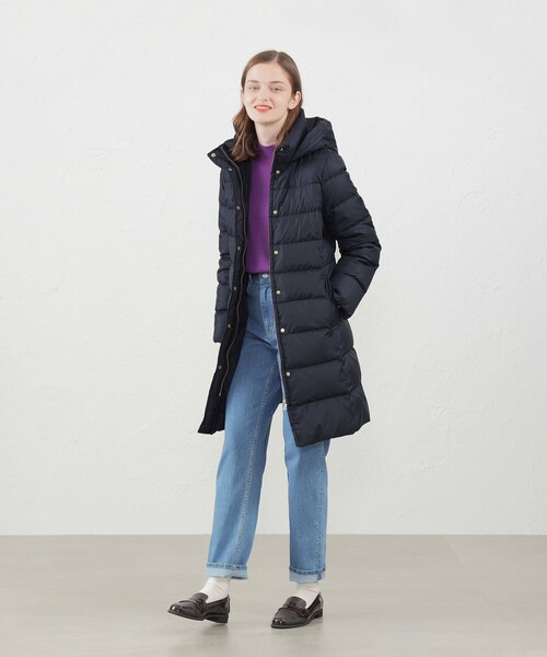 MACKINTOSH PHILOSOPHY（マッキントッシュフィロソフィー） ダウン