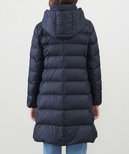 MACKINTOSH PHILOSOPHY（マッキントッシュフィロソフィー） ダウン