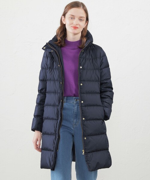 MACKINTOSH PHILOSOPHY（マッキントッシュフィロソフィー） ダウン