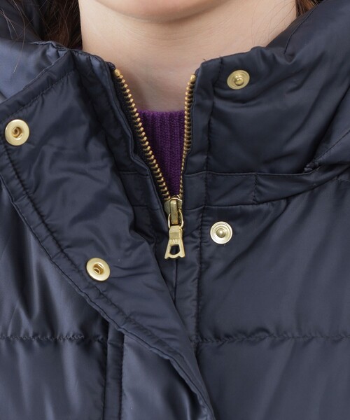 MACKINTOSH PHILOSOPHY（マッキントッシュフィロソフィー） ダウン