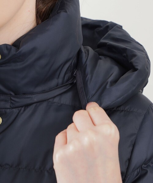 MACKINTOSH PHILOSOPHY（マッキントッシュフィロソフィー） ダウン