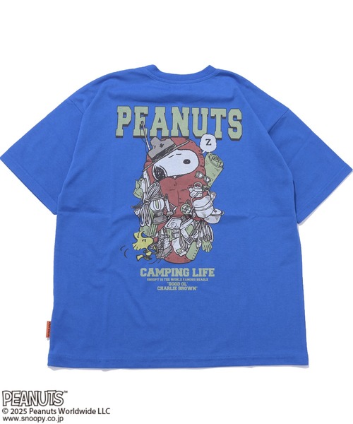 「KRIFF MAYER Kid's Collection」 「KIDS」半袖Tシャツ 130 レッド キッズ_画像3
