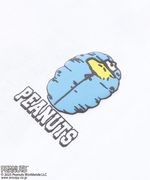 「KRIFF MAYER Kid's Collection」 「KIDS」半袖Tシャツ 130 レッド キッズ_画像9