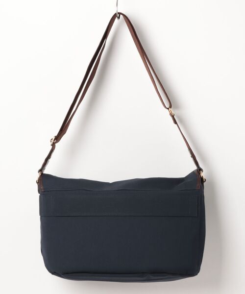 GLENROYAL（グレンロイヤル） ショルダーバッグ 「GLENROYAL / グレン