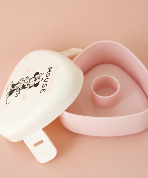 弦楽器 新品☆3/4サイズ☆キュートで可愛い☆ミッキー＆ミニーコミック柄