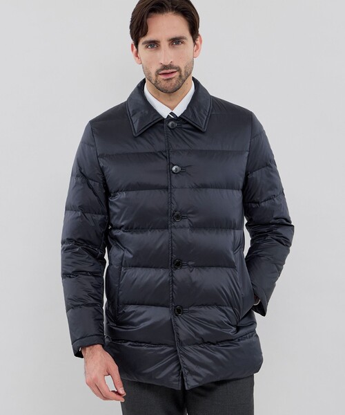 MACKINTOSH LONDON（マッキントッシュ ロンドン） ダウンジャケット