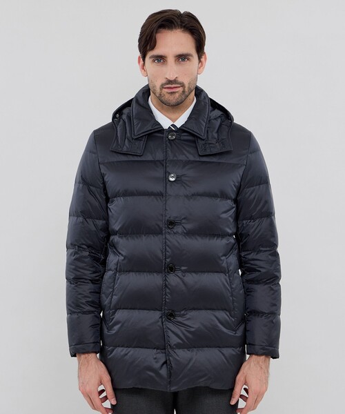 MACKINTOSH LONDON（マッキントッシュ ロンドン） ダウンジャケット