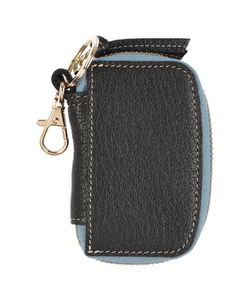 「perche」 ケース FREE イエロー レディース_画像9