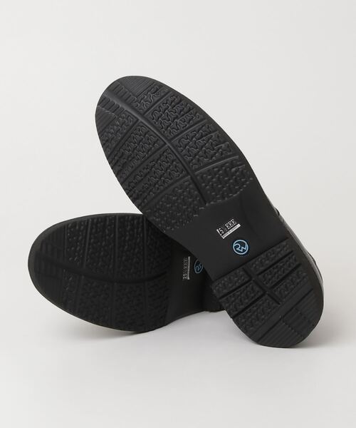 専用【未使用級】 REGAL リーガル ローファー ブラック 25.5相当 REGAL（リーガル） ローファー 25.5 ブラック メンズ : ZOZOTOWN Yahoo