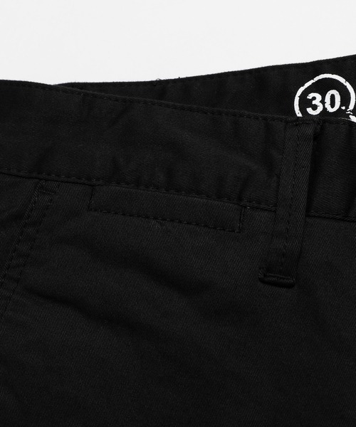「VANQUISH」 チノパンツ 34 ベージュ メンズ_画像7
