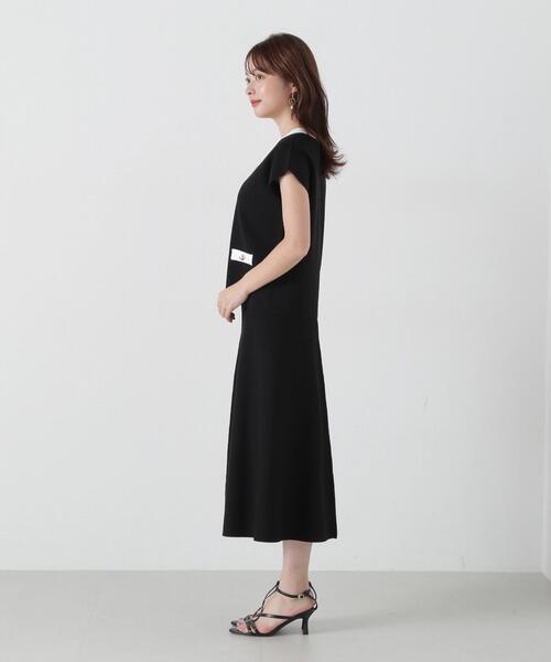 PROPORTION BODY DRESSING（プロポーションボディドレッシング
