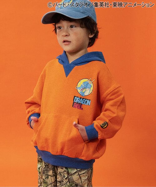 A BATHING APE（アベイシングエイプ） パーカー A TO Z PULLOVER
