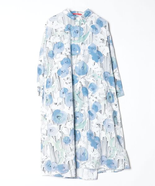 Design Tshirts Store graniph（デザイン ティーシャツ ストア