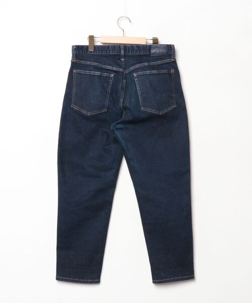 Johnbull（ジョンブル） デニムパンツ L ブルー メンズ : ZOZOTOWN