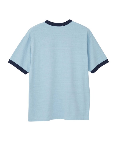 HYSTERIC GLAMOUR（ヒステリックグラマー） 半袖Tシャツ MEDIUM