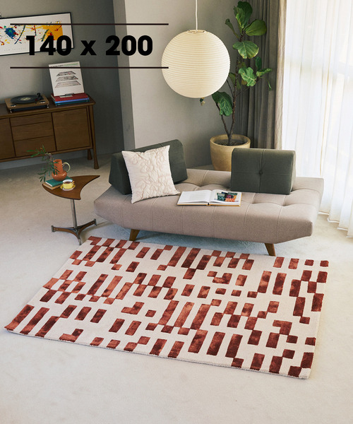 journal standard Furniture（ジャーナル スタンダード ファニチャー