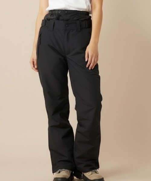 新品　オーシャンパシフィック　レディース 　スノーボードウェア パンツ　Lサイズ Ocean Pacific（オーシャンパシフィック） パンツ 「OP/オーピー