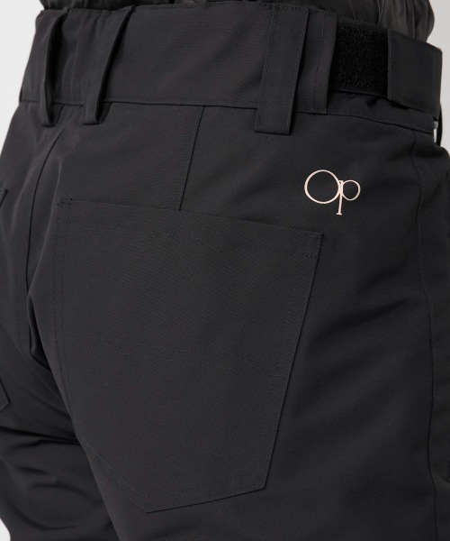 Ocean Pacific（オーシャンパシフィック） パンツ 「OP/オーピー